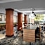 Fairfield Inn & Suites by Marriott Phoenix Chandler/Fashion Center
