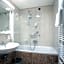 Hotel Kristal - by Liburnia Hotels & Villas