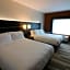 Holiday Inn Express & Suites Coffeyville By IHG