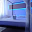 RELAIS TORRE GLORIA