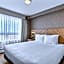 Sandman Hotel & Suites Calgary West