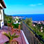 La Castellana una finestra sul mare