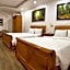 Dragon King 1 Hotel