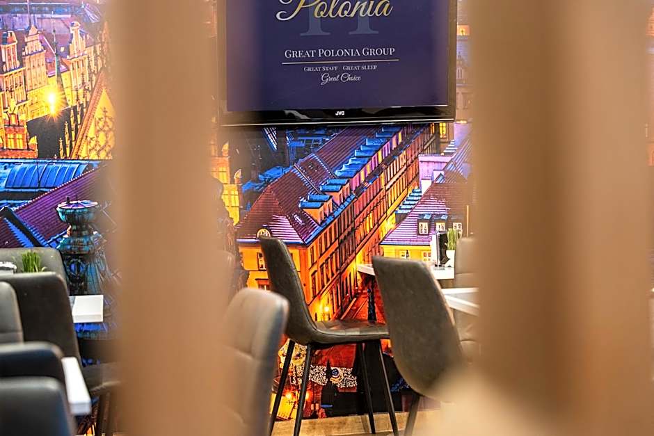 Akira Bed & Breakfast