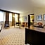 Mercure Roma West