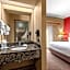 The Lodge at Brainerd Lakes, Trademark Collection by Wyndham