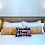 B&B Stanze Guelfe