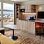 Residence Inn by Marriott Lille
