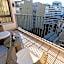 Stay Hotel Plaza San Martin