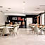 Sercotel Amistad Murcia