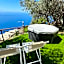 Sea View Apartments Amalfi Coast by Amalfi Coast with Locals