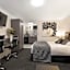 Alabaster Motor Inn