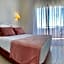 Hotel Aromar