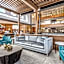 Embassy Suites By Hilton Detroit Metro Airport