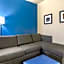 Comfort Inn & Suites Pauls Valley - City Lake