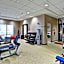 Home2 Suites by Hilton Conway, AR