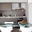 Zambala Luxury Residence