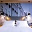 Hotel Mercure Jelenia Gora