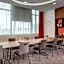 Movenpick Hotel Stuttgart Messe & Congress