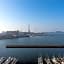 Hotel C. Kokura Bay