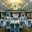 Radisson Goa Resort Candolim