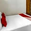 Hotel O Puri Batu Bolong