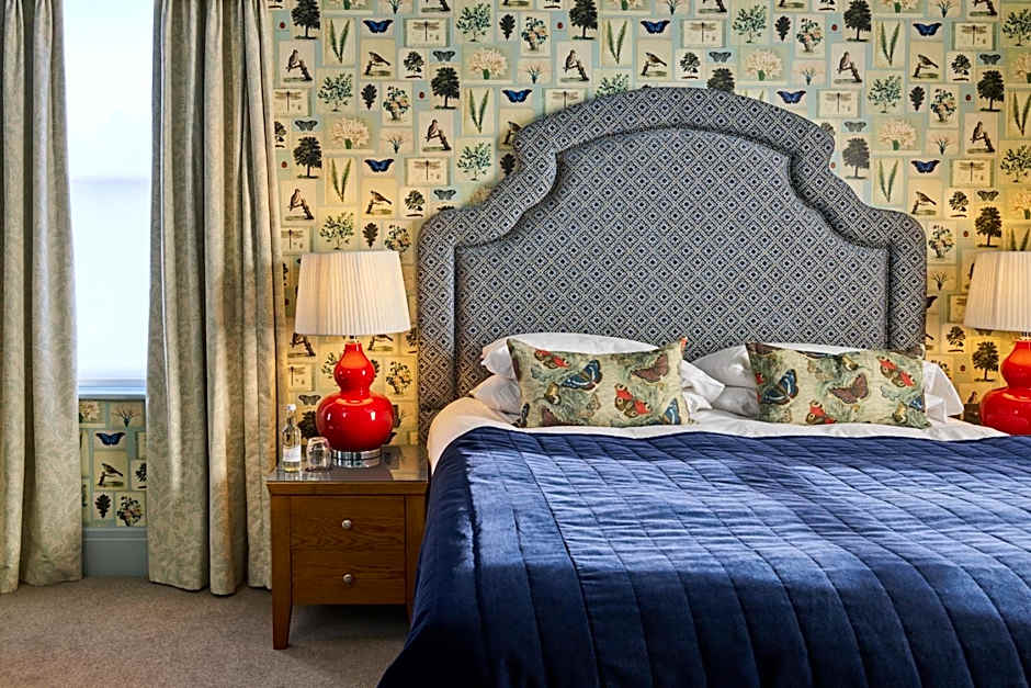 Hotel du Vin Cheltenham