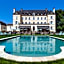 Domaine de Saulon