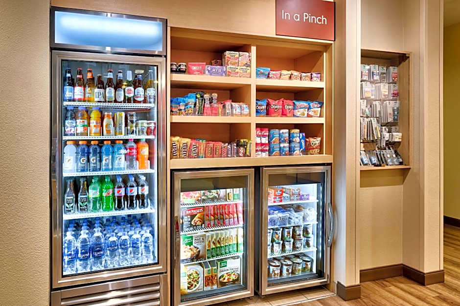 TownePlace Suites by Marriott Elko