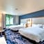 Fairfield Inn & Suites by Marriott Tampa North