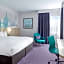 Leonardo Hotel London Croydon