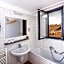 Hotel Roma Prague