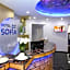 Hotel Sofia