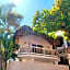 Hotel Ysuri San Pancho