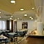 Hotel Ariston