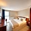 Kyriad Saint-Malo Dinard