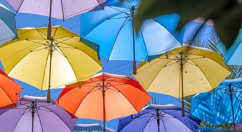 Days Inn by Wyndham Alanya