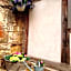 Hotel garni Tilia