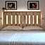 Hostal Ciempozuelos, Parque Warner y Madrid