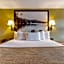 Super 8 by Wyndham Lake George/Downtown