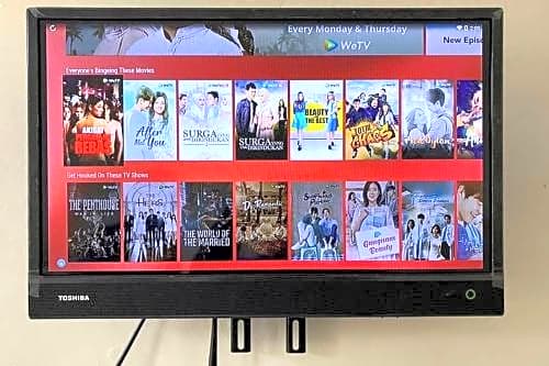 Mitra Grand House Syariah RedPartner