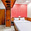 Hotel Heera