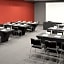 City Express Plus by Marriott Guadalajara Expo