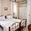 Archontiko Eleni Hotel