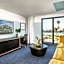 Hotel Erwin Venice Beach