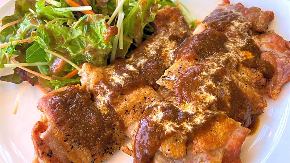 Hotel Inside Numazu Inter