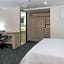 Holiday Inn & Suites Mexico Zona Reforma By IHG