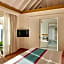 Sun Siyam Iru Veli - 24 Hours Premium All-Inclusive with Free Transfers