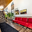 Best Western Smiths Falls Hotel