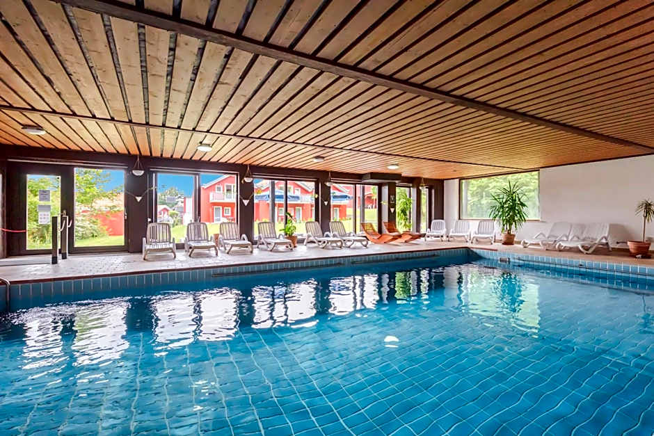 Village Hotel Bayerischer Wald